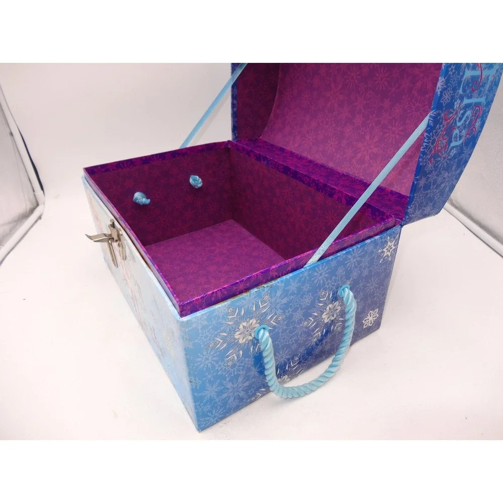 Disney frozen elsa